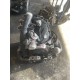 2004-2010 CADDY 1.9 BJB BKC MOTOR